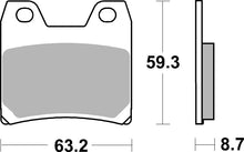 Load image into Gallery viewer, User 1