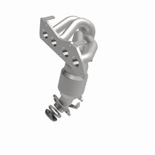 Load image into Gallery viewer, 360 Degree Image Set