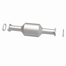 Load image into Gallery viewer, 360 Degree Image Set