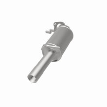 Load image into Gallery viewer, Magnaflow BRE Rear Muffler Kit Replacement Toyota