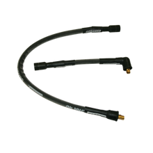 Load image into Gallery viewer, User 1