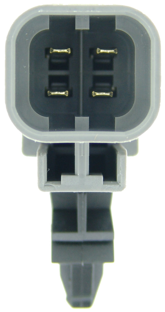 Photo - out of package