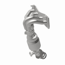 Load image into Gallery viewer, 360 Degree Image Set