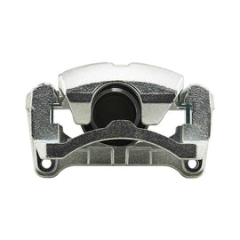 Power Stop 21-24 Toyota Venza Front Left OE Replacement Caliper