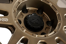 Load image into Gallery viewer, Enkei Trail-Tracker 17x8.5 / 6x139.7 BP / ET0 / 106.1mm Bore - Matte Bronze Wheel