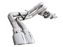 Load image into Gallery viewer, Photo - out of package