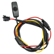 Load image into Gallery viewer, Oracle Truck Bed LED Cargo Light 60in Pair w/ Switch - White NO RETURNS