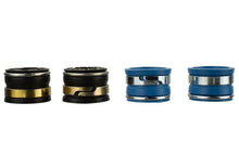 Load image into Gallery viewer, Ford Racing Valve Stem Seals Positive-Type Guide-Mounted Seal