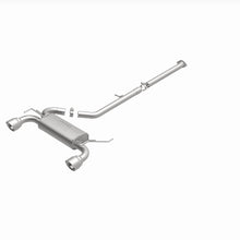 Load image into Gallery viewer, 360 Degree Image Set