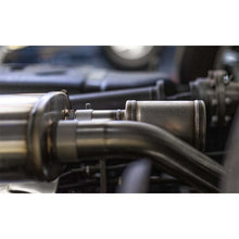 Load image into Gallery viewer, Photo - Mounted