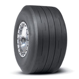 Mickey Thompson ET Street R Tire - 28X11.50-17LT - 250975