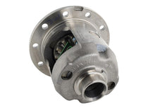 Load image into Gallery viewer, Photo - Unmounted