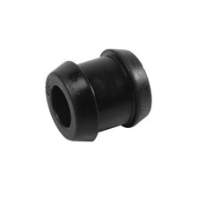 Load image into Gallery viewer, QA1 Polyurethane 1-Pc. Bushing - .625in ID x 1.02in OD x 1.240in - Black