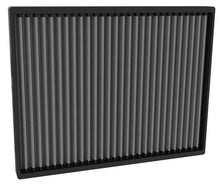 Load image into Gallery viewer, K&amp;N 21-25 Jeep Grand Cherokee Cabin Air Filter