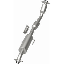 Load image into Gallery viewer, MagnaFlow 2020 Toyota Corolla 1.8L Direct-Fit Catalytic Converter