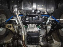 Load image into Gallery viewer, User 1