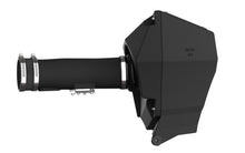 Load image into Gallery viewer, Photo - out of package