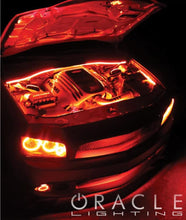 Load image into Gallery viewer, Oracle Engine Bay 5050 SMD Kit - RGB ColorSHIFT NO RETURNS