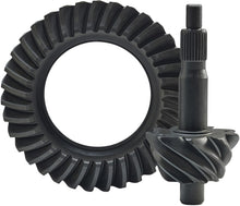 Load image into Gallery viewer, Eaton Ford 9.0in 4.30 Ratio Ring &amp; Pinion Set - Standard