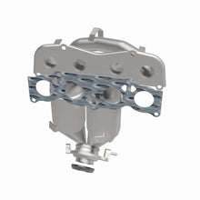 Load image into Gallery viewer, 360 Degree Image Set