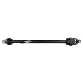 Yukon Gear Performance Front Driveshaft HD for 2018 Jeep Rubicon 4 Door Manual