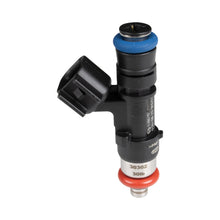 Load image into Gallery viewer, FAST Precision Flow LS2 Style Fuel Injector (59lb/hr) - Set of 8