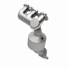 Load image into Gallery viewer, 360 Degree Image Set