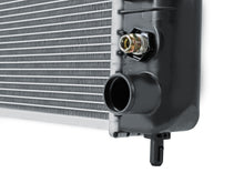 Load image into Gallery viewer, aFe BladeRunner OER Series Radiator 99-13 GM Trucks/SUVs  V8