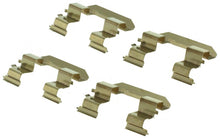 Load image into Gallery viewer, Photo - Unmounted