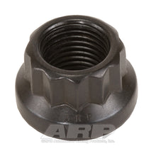 Load image into Gallery viewer, ARP 1/2-20 12pt Nut Kit