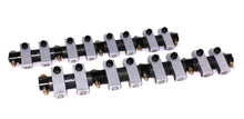 Load image into Gallery viewer, COMP Cams Shaft Rocker CRS OEM Iron Hea