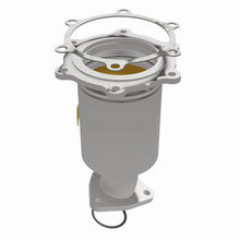 Load image into Gallery viewer, 360 Degree Image Set