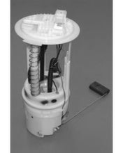 Load image into Gallery viewer, User 1