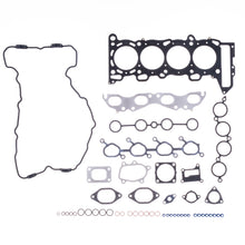 Load image into Gallery viewer, Cometic Nissan 1988-1993 SR20DE/SR20DET Top End Gasket Kit-86.5mm Bore-.060in MLS Cyl Head Gasket