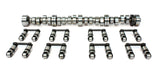 Comp Cams Cam & Lifter Kit, Fb 288R-10