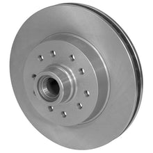 Load image into Gallery viewer, Wilwood Rotor 1150-100CWXXX-258NBEXXXXN