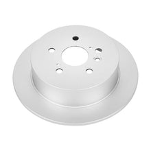 Load image into Gallery viewer, Photo - Primary