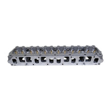 Load image into Gallery viewer, Edelbrock Jeep 4.0L I6 Victor CNC Cylinder Head