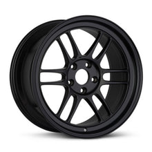 Load image into Gallery viewer, Enkei RPT1 16x8 6x139.7 Bolt Pattern +0 Offset 106.1 Bore Black Wheel