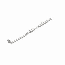 Load image into Gallery viewer, 360 Degree Image Set