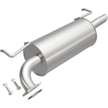 Load image into Gallery viewer, BRE Exhaust 97-03 Camry Solara 2.2L 2.4L Muffler Kit