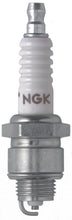 Load image into Gallery viewer, NGK Racing Spark Plug Box of 4 (R5670-8)