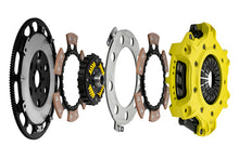 Load image into Gallery viewer, Photo - Primary