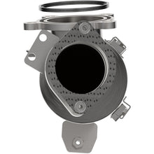 Load image into Gallery viewer, MagnaFlow 18-20 Chevrolet Equinox 2.0L Single Underbody Direct-Fit Catalytic Converter