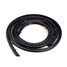 Load image into Gallery viewer, Anderson Composites 21-22 Ford Bronco 4DR Fiberglass Front Doors (Pair) NO Inserts - Off Road