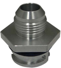 Load image into Gallery viewer, User 1