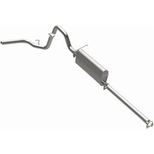 Load image into Gallery viewer, MagnaFlow BRE Exhaust Kit 89-96 Ford F-250 F-350