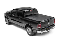 Load image into Gallery viewer, Extang 2019 Dodge Ram (New Body Style - 6ft 4in) Trifecta 2.0