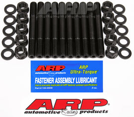ARP Buick 215c i.d. Main Stud Kit