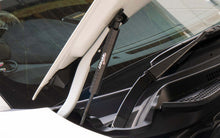 Load image into Gallery viewer, GReddy 2022+ BRZ/ GR86 Subaru/Toyota Engine Hood Lifter